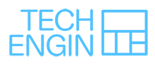 TechEngin